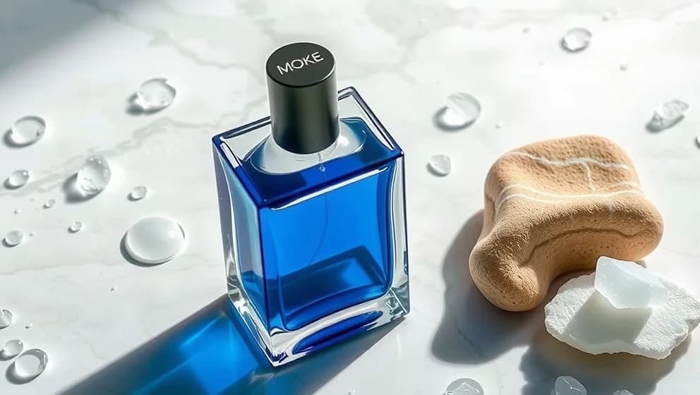 Acqua di Gio Profondo vad du behöver veta