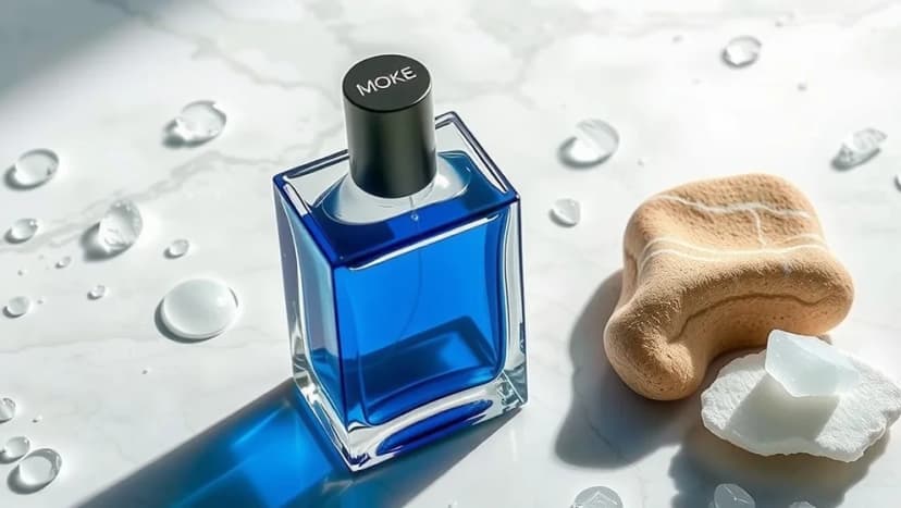 Acqua di Gio Profondo vad du behöver veta