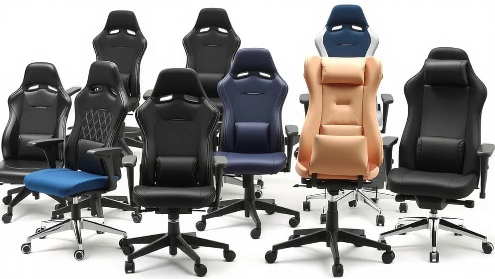 Baden-Baden stol bäst i test