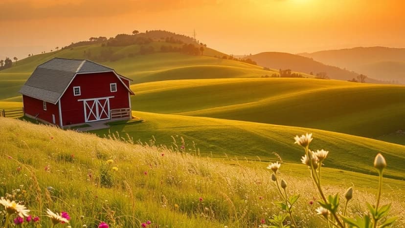 Bonde söker fru 2024 svenska män som hitta kärlek