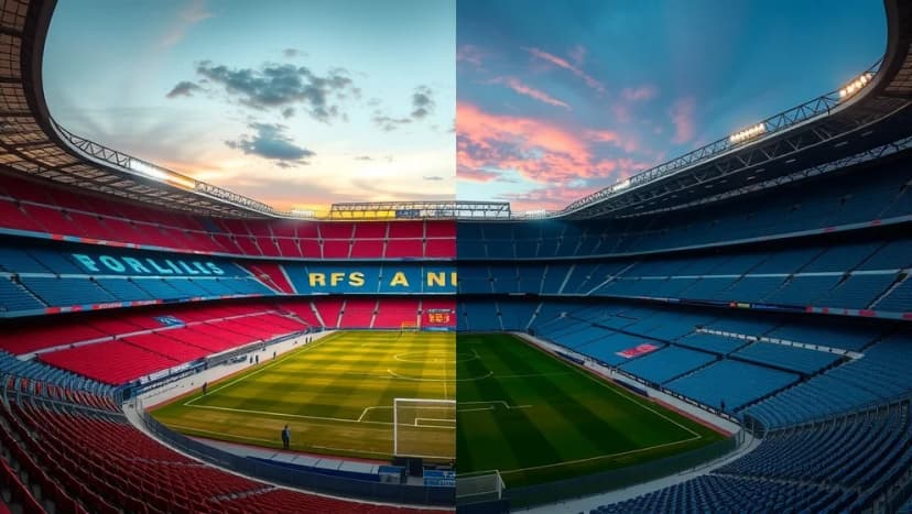 Crystal Palace mot Man City vem vinner matchen