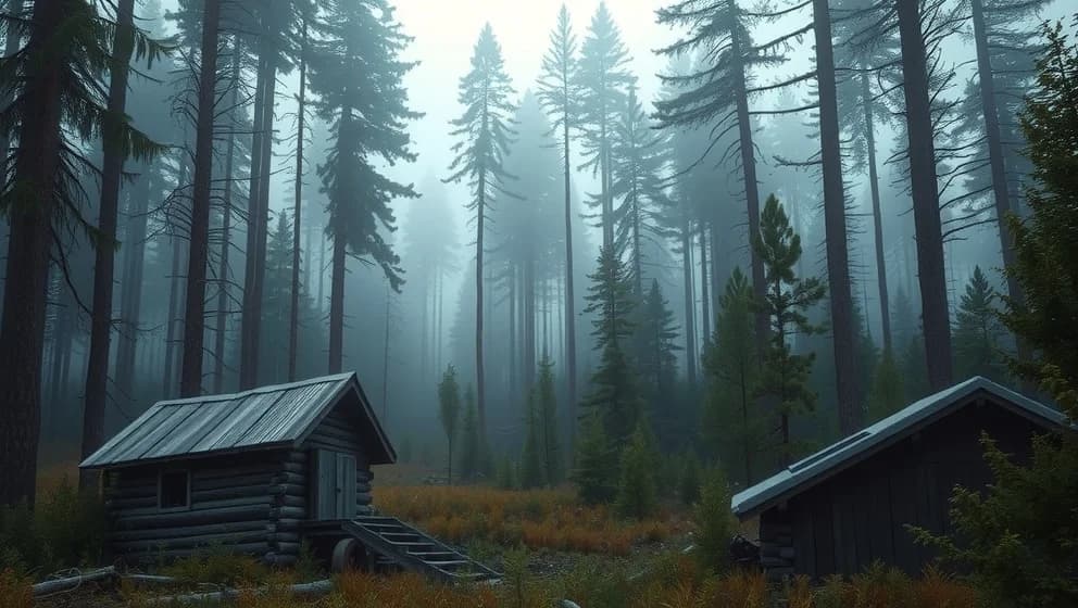 Daryl Dixon i Sverige vad händer nu