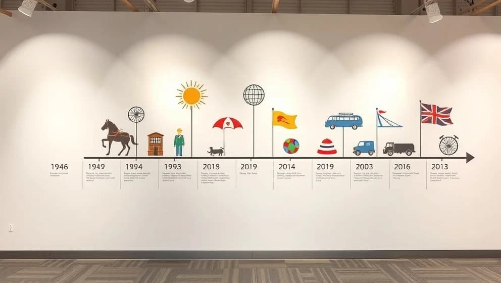 Hur gammal är Donald Trump