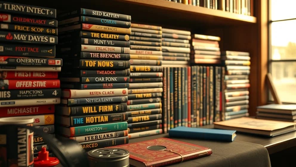 Hur många Beck-filmer finns det totalt