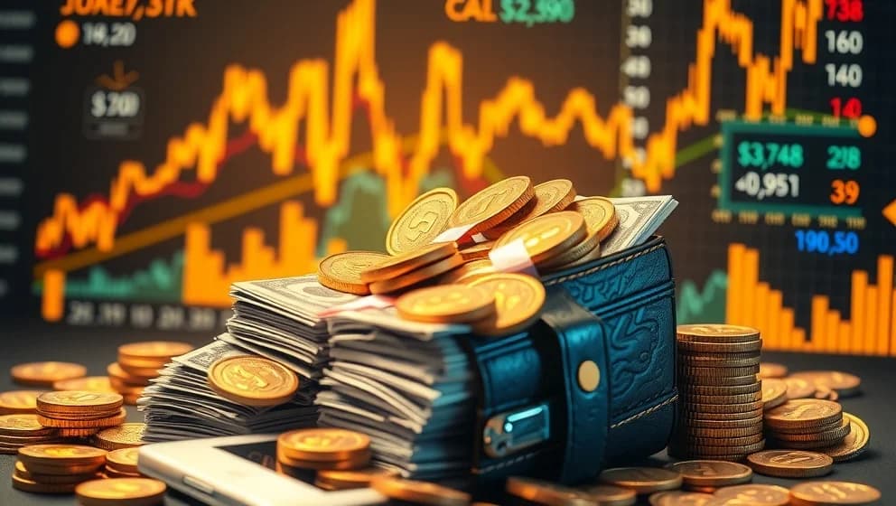 Hur mycket tjänar Elon Musk per dag