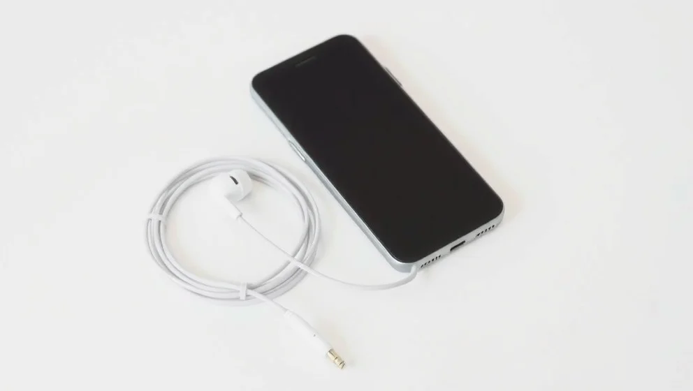 iPhone hörlurar med sladd som verkligen fungerar