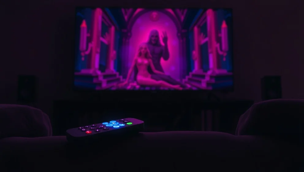 Kommer Vampire Diaries tillbaka till Netflix