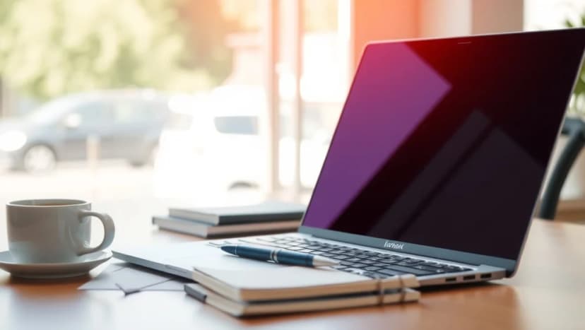 Lediga jobb i Växjö kommun nu