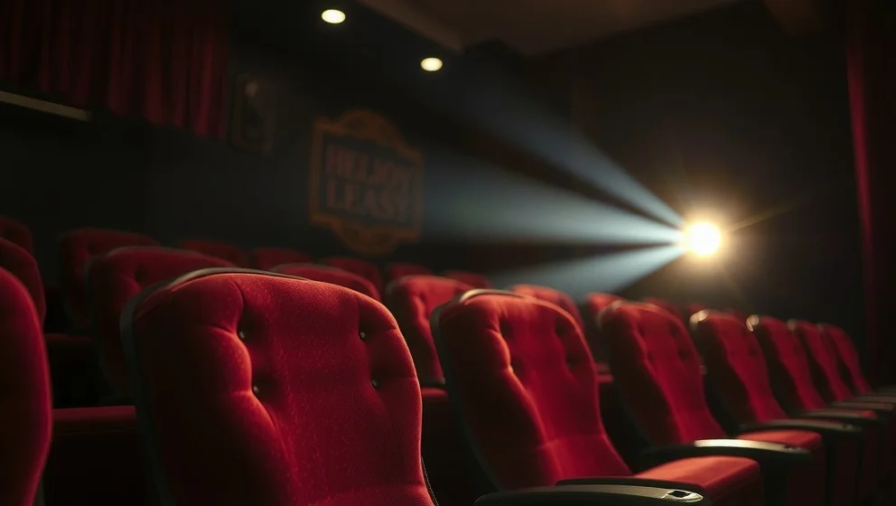 Maskinen som förändrade allt i en sekund