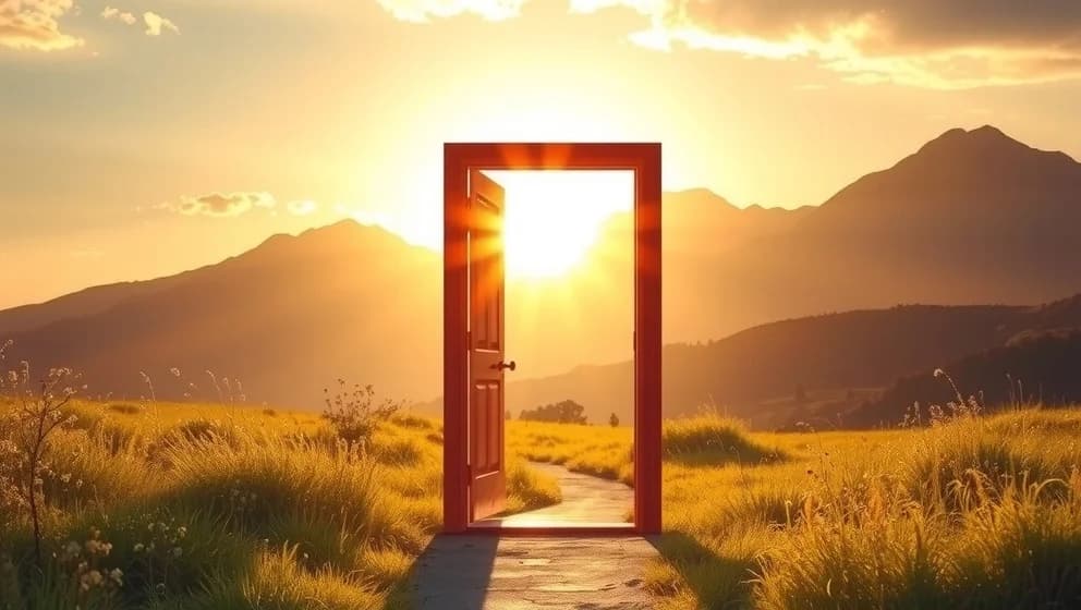 Molly Sandén Det Bästa Kanske Inte Hänt Än