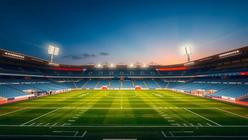 Sirius mot Malmö FF vad hände i matchen