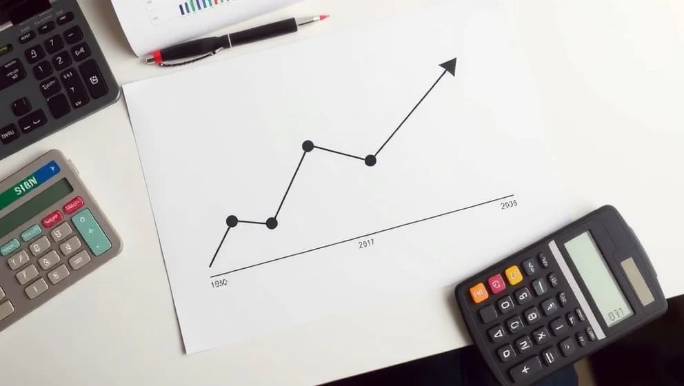 Vad är 1-2-3 lag och hur fungerar det