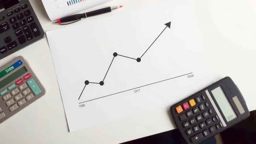 Vad är 1-2-3 lag och hur fungerar det