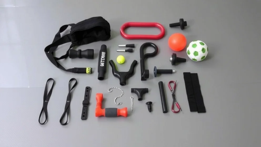 Vad är sto fing-b och hur fungerar det