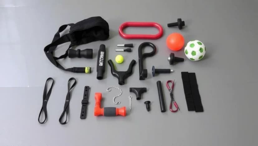 Vad är sto fing-b och hur fungerar det