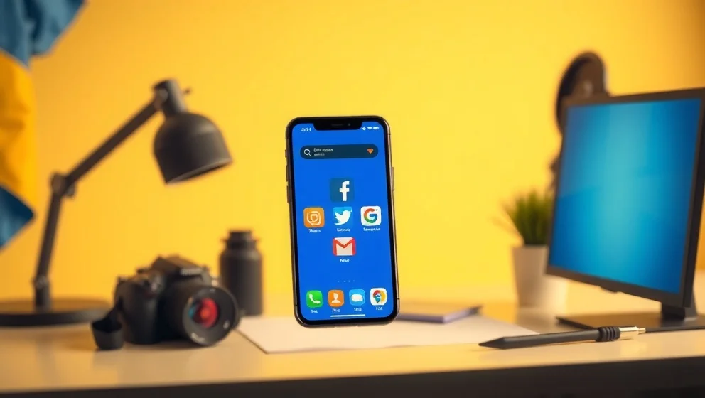 Vem är Felicia Eriksson Fröken Snusk